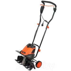 Мотокультиватор PATRIOT Elektra 1500