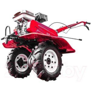 Мотокультиватор Shtenli 900L