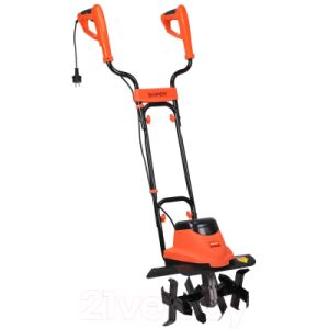 Мотокультиватор Skiper ET5000