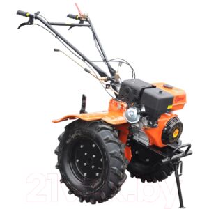 Мотокультиватор Skiper GT-1600S