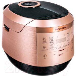 Мультиварка Redmond RMC-450