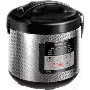 Мультиварка Redmond SkyCooker RMC-M224S