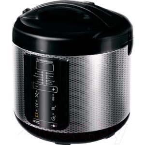 Мультиварка Redmond SkyCooker RMC-M225S