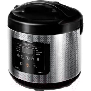 Мультиварка Redmond SkyCooker RMC-M227S