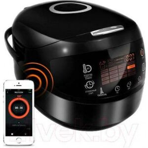 Мультиварка Redmond SkyCooker RMC-M92S