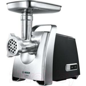 Мясорубка электрическая Bosch MFW67600