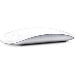 Мышь Apple Magic Mouse 2 / MLA02