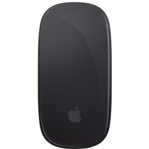 Мышь Apple Magic Mouse 2 / MRME2