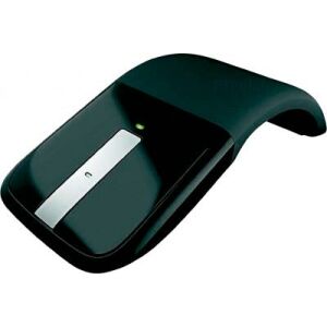 Мышь Microsoft ARC Touch Mouse / RVF-00056