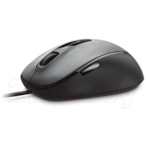 Мышь Microsoft Comfort Mouse 4500 (4EH-00002)
