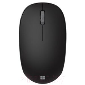 Мышь Microsoft Mouse Bluetooth For Business Black (22B-00011)