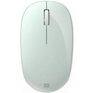 Мышь Microsoft Mouse Bluetooth Mint (RJN-00034)