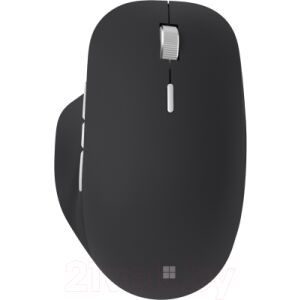 Мышь Microsoft Precision Mouse B (GHV-00013)