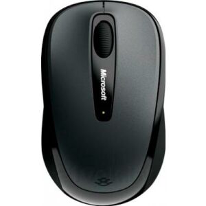 Мышь Microsoft Wireless Mobile Mouse 3500 / GMF-00289