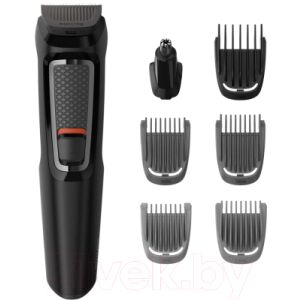 Набор для стайлинга Philips MG3720/15