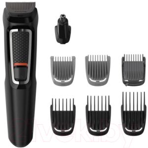 Набор для стайлинга Philips MG3731/15