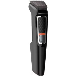 Набор для стайлинга Philips MG3740/15