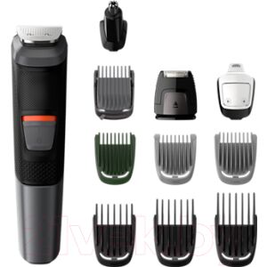 Набор для стайлинга Philips MG5730/15