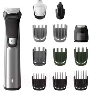 Набор для стайлинга Philips MG7735/15