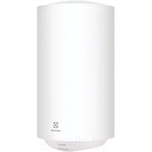Накопительный водонагреватель Electrolux EWH 100 Guard