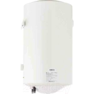 Накопительный водонагреватель Electrolux EWH 100 Quantum Pro