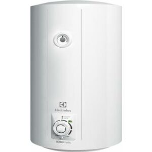 Накопительный водонагреватель Electrolux EWH 30 AXIOmatic Slim