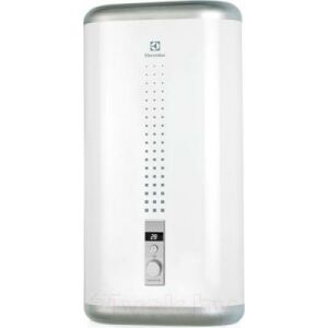 Накопительный водонагреватель Electrolux EWH 30 Centurio DL