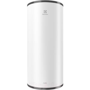 Накопительный водонагреватель Electrolux EWH 30 Fidelity