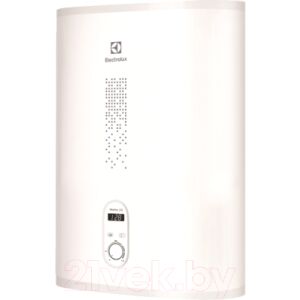 Накопительный водонагреватель Electrolux EWH 30 Gladius 2.0