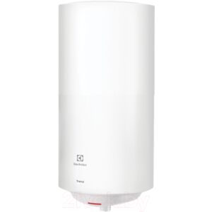 Накопительный водонагреватель Electrolux EWH 30 Trend