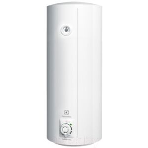 Накопительный водонагреватель Electrolux EWH 50 AXIOmatic Slim