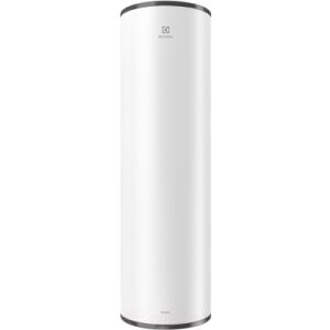 Накопительный водонагреватель Electrolux EWH 50 Fidelity