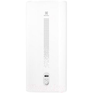 Накопительный водонагреватель Electrolux EWH 80 Gladius 2.0