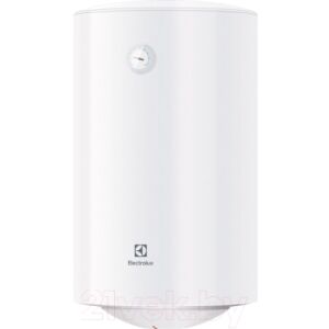 Накопительный водонагреватель Electrolux EWH 80 Quantum Pro
