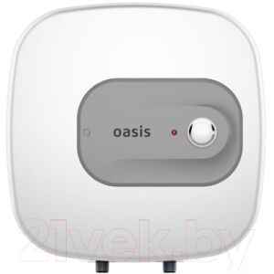Накопительный водонагреватель Oasis 10 KN