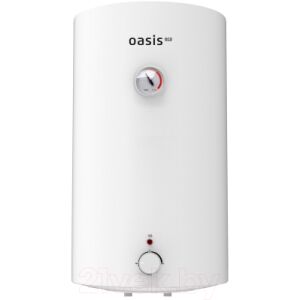 Накопительный водонагреватель Oasis Eco VE-100
