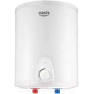 Накопительный водонагреватель Oasis LN-10