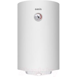 Накопительный водонагреватель Oasis NV-50