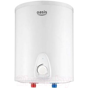 Накопительный водонагреватель Oasis Small 15LN