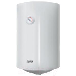 Накопительный водонагреватель Oasis VL-50L