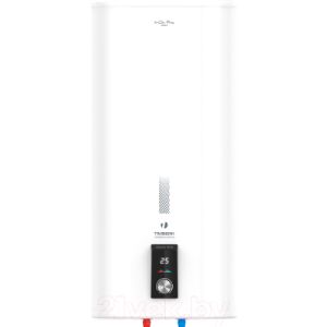 Накопительный водонагреватель Timberk SWH FSI3 100 V