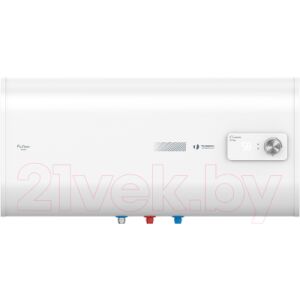 Накопительный водонагреватель Timberk SWH FSL2 30 HE