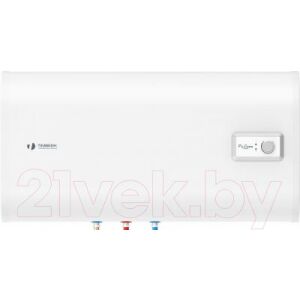 Накопительный водонагреватель Timberk SWH FSL2 50 HE