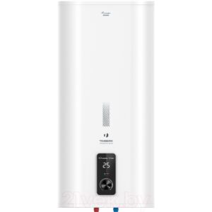 Накопительный водонагреватель Timberk SWH FSM9 80 V