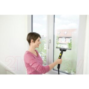 Насадка для пароочистителя Karcher 2.863-025.0
