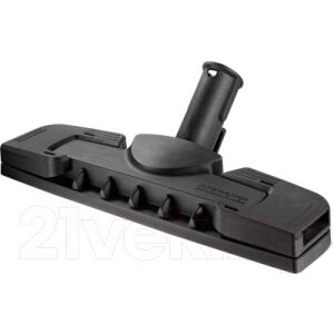 Насадка для пароочистителя Karcher 4.130-018.3