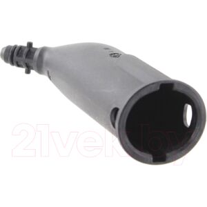 Насадка для пароочистителя Karcher 4.130-021.0