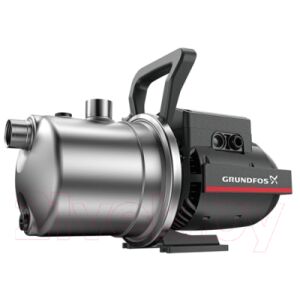 Насосная станция Grundfos JP 5-48