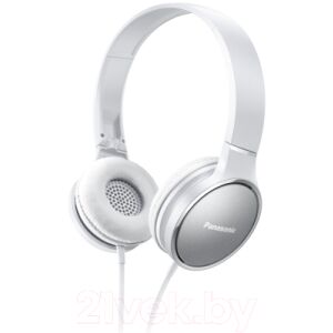 Наушники Panasonic RP-HF300GC-W