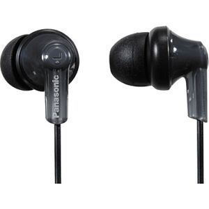 Наушники Panasonic RP-HJE118GUK